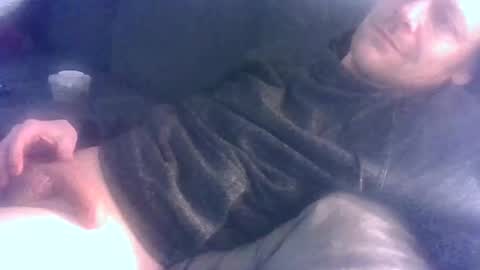 German33FFM1 online show from 31, 1, 2025