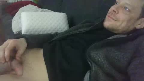 German33FFM1 online show from 19, 2, 2025