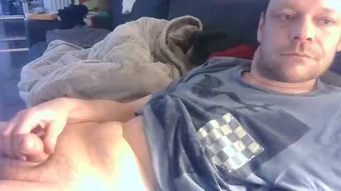 German33FFM1 online show from 12, 3, 2025