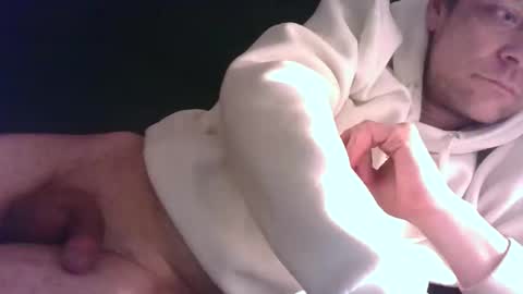 German33FFM1 online show from 4, 3, 2026