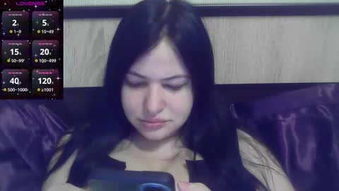 Eva online show from 28, 9, 2025