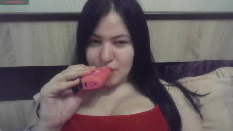 Eva online show from 2, 12, 2025