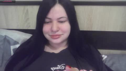 Eva online show from 8, 1, 2026