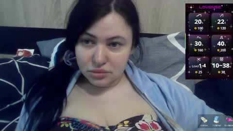 Eva online show from 24, 4, 2026