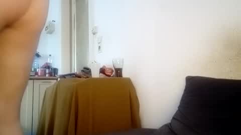 german_horny_boy94 online show from 21, 2, 2026