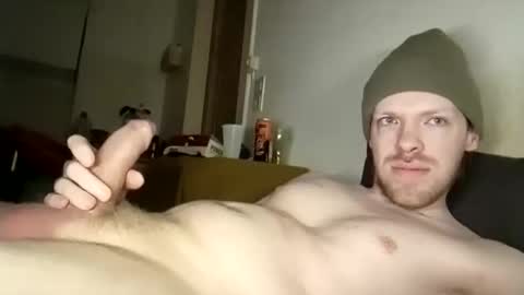 german_horny_boy94 online show from 24, 2, 2026