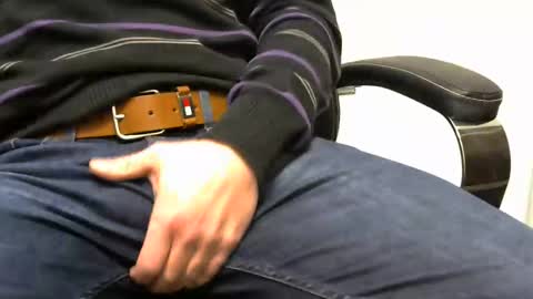 Mike online show from 14, 1, 2026