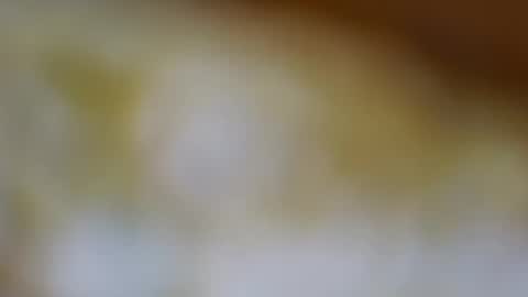 germanandy71 online show from 16, 10, 2025