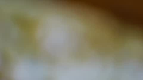 germanandy71 online show from 5, 11, 2025