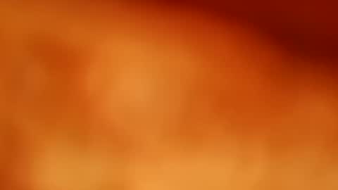 germanandy71 online show from 11, 11, 2025