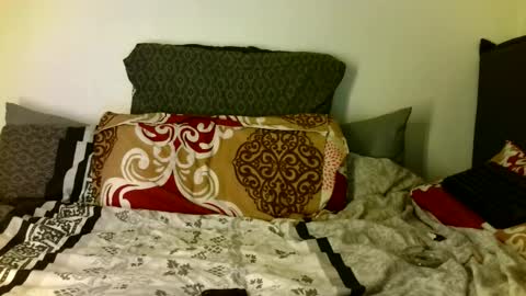 HeteroGermanbigdic77 online show from 5, 2, 2026