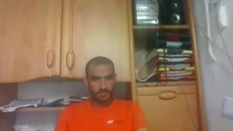Germanbooy 111 online show from 15, 7, 2026