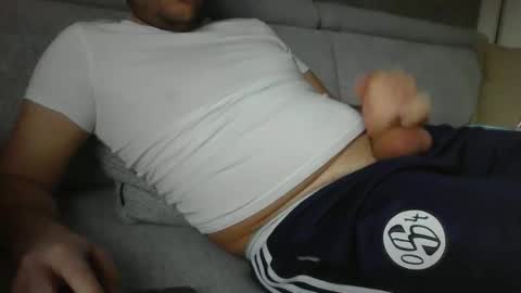 Snapshot of germanboy2601 chatting on 26, 2, 2026 germanboy2601 online show from 26, 2, 2026