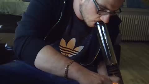 germancock491731 online show from 4, 12, 2024