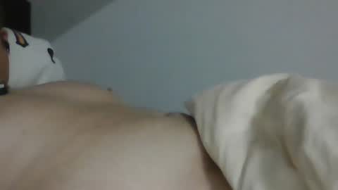 germancock51556 online show from 23, 11, 2025