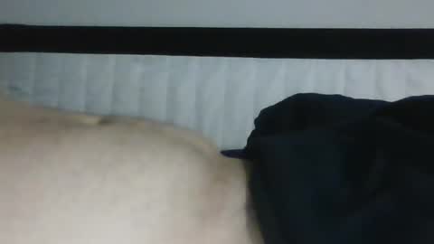 germancock51556 online show from 22, 2, 2026