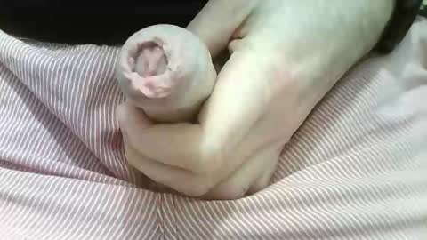 germandaddydick1 online show from 31, 10, 2025