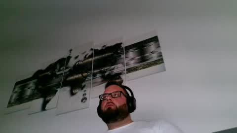 Phil online show from 19, 6, 2026