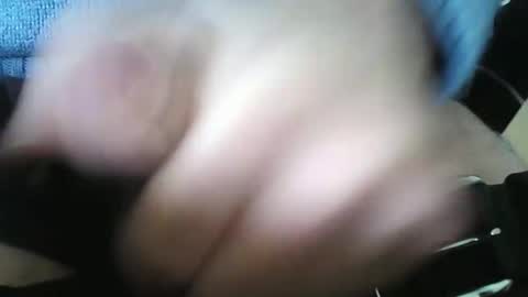 germandickboy99 online show from 26, 2, 2025