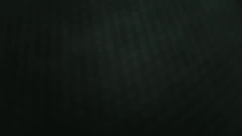 germandickboy99 online show from 3, 3, 2025