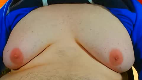 germanfatfemboy online show from 12, 11, 2025