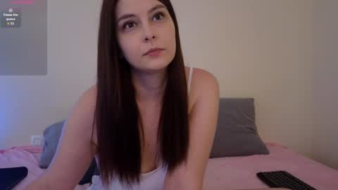 Snapshot of germangirl1996 chatting on 8, 5, 2026 Nadine online show from 8, 5, 2026