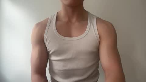 germanhunk123 online show from 15, 2, 2026