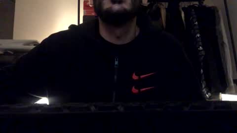 Snapshot of germanlatino02 chatting on 22, 11, 2025 teo online show from 22, 11, 2025