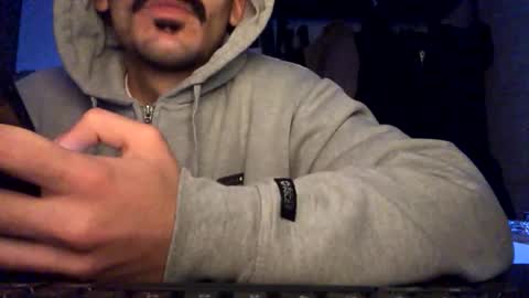 Snapshot of germanlatino02 chatting on 15, 12, 2025 teo online show from 15, 12, 2025