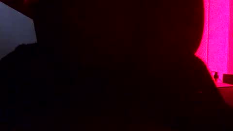 Snapshot of germanlatino02 chatting on 9, 1, 2026 teo online show from 9, 1, 2026