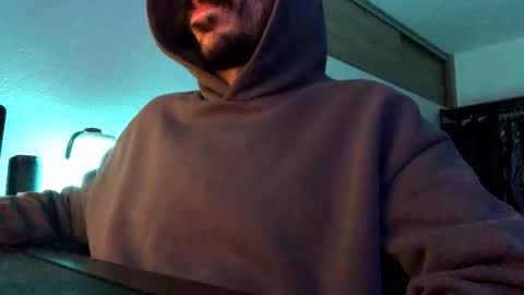 Snapshot of germanlatino02 chatting on 7, 3, 2026 teo online show from 7, 3, 2026