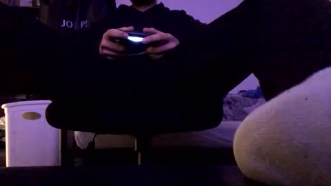 Snapshot of germanlatino02 chatting on 13, 3, 2026 teo online show from 13, 3, 2026