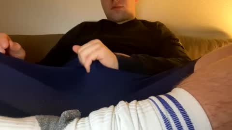 germanplaystationboii online show from 5, 2, 2025