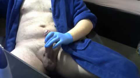 germansasuage69 online show from 22, 2, 2026