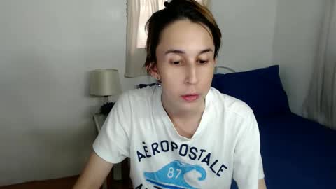 Snapshot of germansausage4u chatting on 10, 11, 2025 Samantha online show from 10, 11, 2025