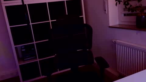 germansmalld1ck online show from 2, 4, 2026