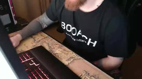 Snapshot of germantattoo94 chatting on 17, 1, 2026 germantattoo94 online show from 17, 1, 2026