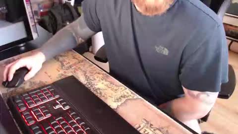 Snapshot of germantattoo94 chatting on 4, 5, 2026 germantattoo94 online show from 4, 5, 2026