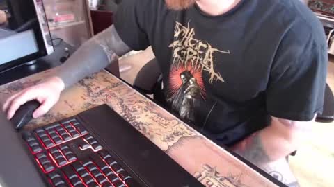 Snapshot of germantattoo94 chatting on 3, 8, 2026 germantattoo94 online show from 3, 8, 2026