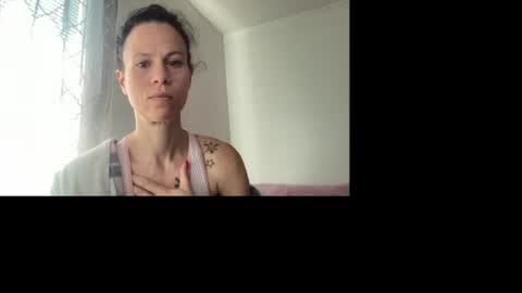 Germany online show from 20, 7, 2026