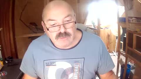 germany_50 online show from 14, 12, 2024