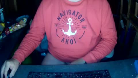 germany_50 online show from 14, 12, 2024