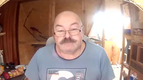 germany_50 online show from 15, 12, 2024