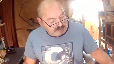 germany_50 online show from 16, 12, 2024