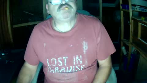 germany_50 online show from 19, 12, 2024