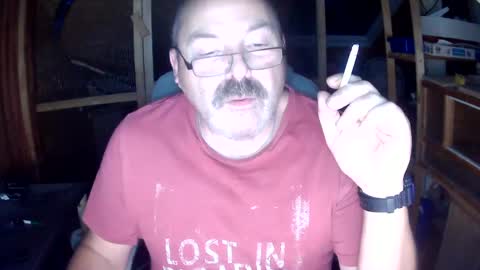 germany_50 online show from 21, 12, 2024