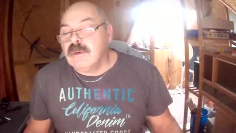 germany_50 online show from 22, 12, 2024