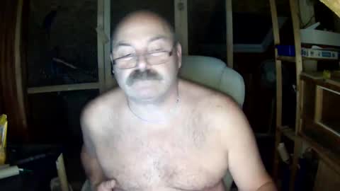 germany_50 online show from 24, 12, 2024