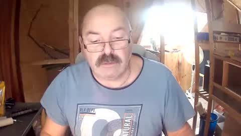 germany_50 online show from 24, 12, 2024