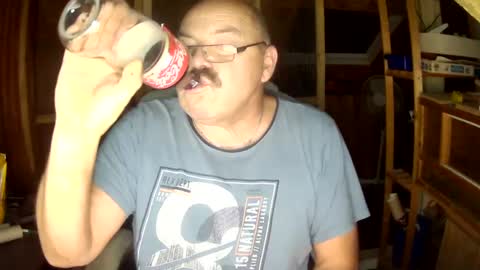 germany_50 online show from 25, 12, 2024